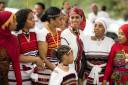 Iftar Oromo Community MN